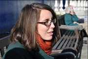 Stéphanie