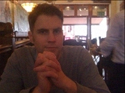 Dan