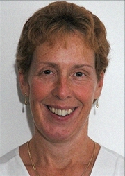 Diane