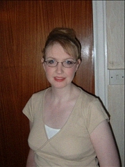 Janine