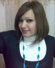 Dina