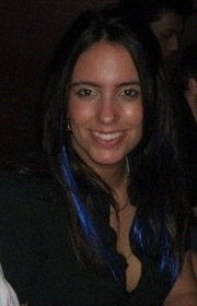 Dina
