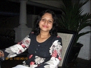 Disha