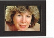 shirley