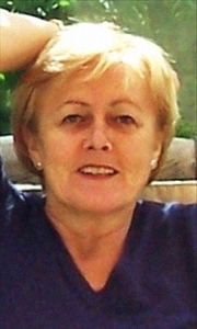 Daphne