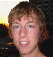 Daniel