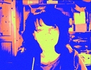 Deborah