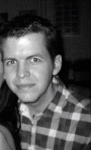 Dave