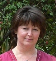 Dianne