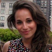 Debra