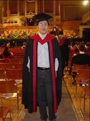 Degang Liang