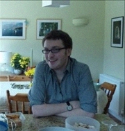 Dominic