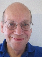Don