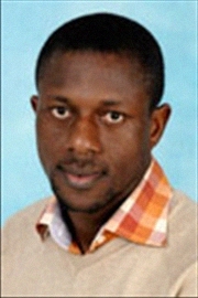 Samuel