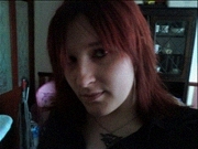 Rebecca