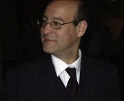David
