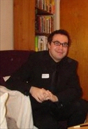 Christopher