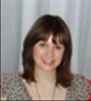 Elizabeth