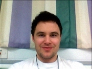 Julian