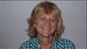 Janet