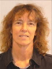 Margaret