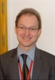 Martin