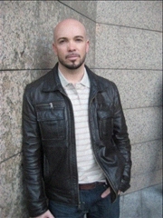 David