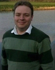 David