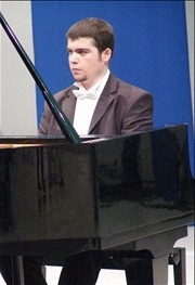 Dinu-Mihai Stefan