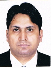 Pranav