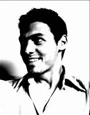 Jey