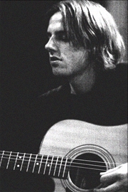 Daniel