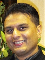 Anup