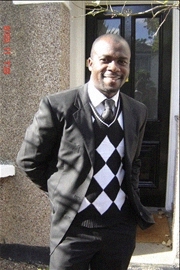 NELSON