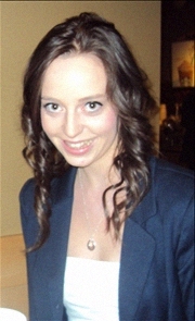 Esther