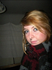 Elenor