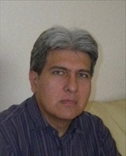Edgardo