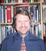Dennis