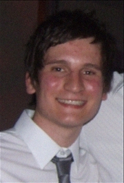 Richard