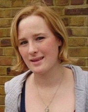 Emily