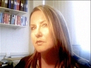 liz