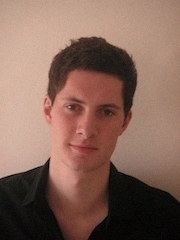 Edward