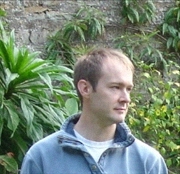 Edward