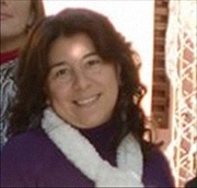 Edith Elizabeth Luna Villanueva