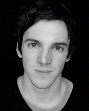 Edward Martineau
