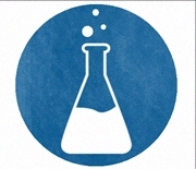 Edinburgh Science Tutors