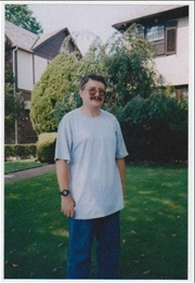 Victor