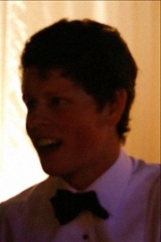 Edward