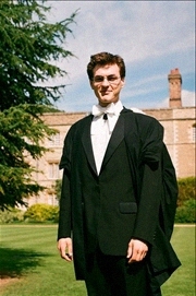 Edward