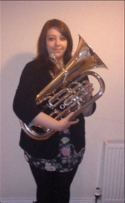 Eilidh